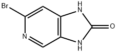 pyridin-2(3H)-one Struktur