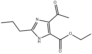 OlMesartan interMediate iMpurity II price.