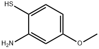 2-aMino-4-Methoxybenzenethiol