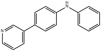 1448787-63-0 結(jié)構(gòu)式