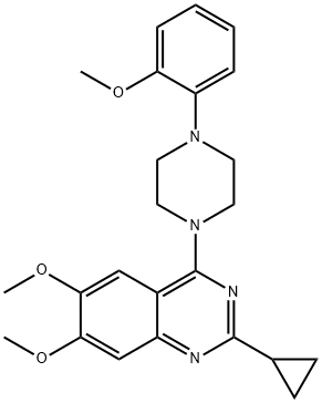 1448895-09-7 結(jié)構(gòu)式