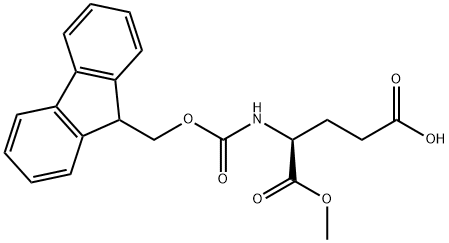 145038-49-9 結(jié)構(gòu)式