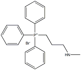 145126-87-0 結(jié)構(gòu)式