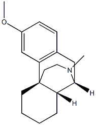 1453167-99-1 Structure