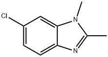 14537-47-4 結(jié)構(gòu)式