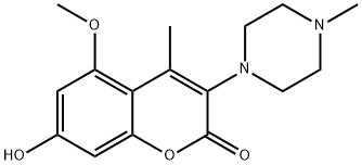 1456807-80-9 結(jié)構(gòu)式