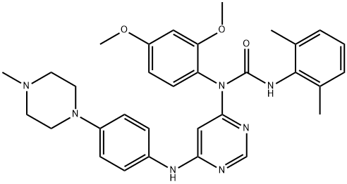 HG-9-91-01 Struktur