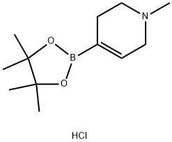 1462950-92-0 Structure