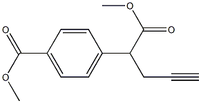 146464-90-6 Structure