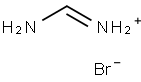 146958-06-7 結(jié)構(gòu)式