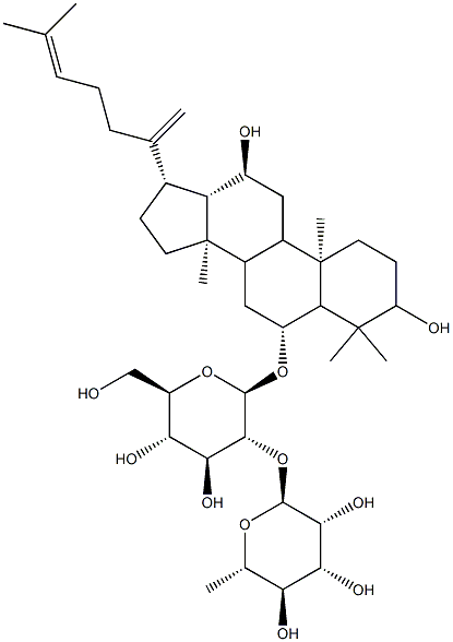 147419-93-0 Structure