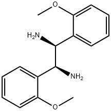 148240-65-7 Structure