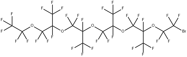 1482416-52-3 結(jié)構(gòu)式