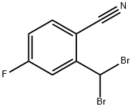 1485536-93-3 Structure