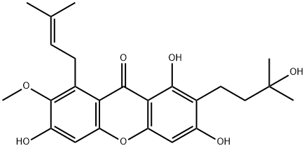 149155-01-1 Structure