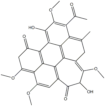 149457-83-0 Structure