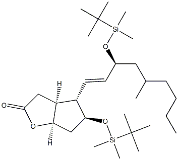 149585-88-6 結(jié)構(gòu)式