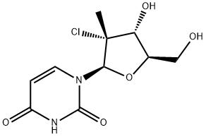 1496551-72-4 結(jié)構(gòu)式