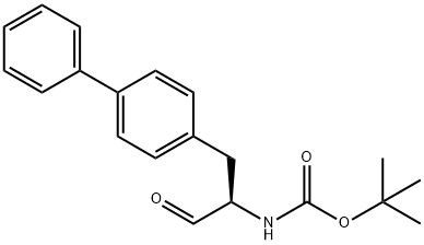 149709-58-0 Structure