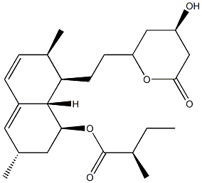 149756-62-7 Structure