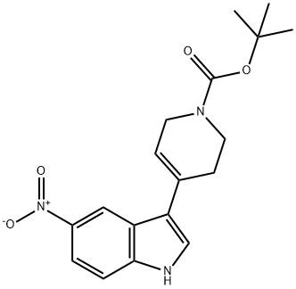 151273-41-5 Structure