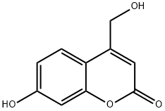 151889-83-7 結(jié)構(gòu)式