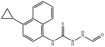 1533519-86-6 Structure