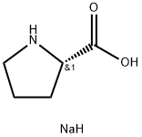 L-Proline sodiuM salt