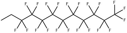 Perfluoroalkyl Ethane price.