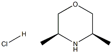 154596-17-5 結(jié)構(gòu)式