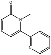 154928-15-1