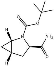 1564266-79-0 Structure