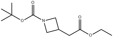 158602-35-8 結(jié)構(gòu)式