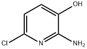 159309-66-7 結(jié)構(gòu)式