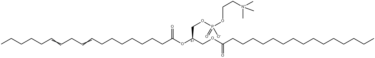 159701-21-0 結(jié)構(gòu)式