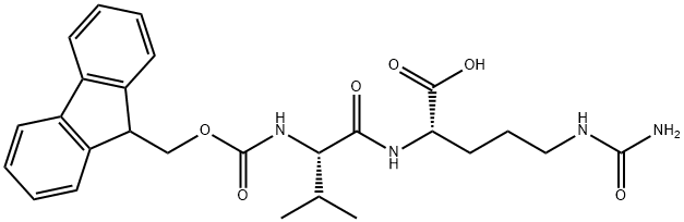 159858-21-6 Structure