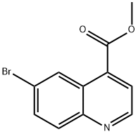  化學(xué)構(gòu)造式