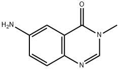 16064-23-6 Structure