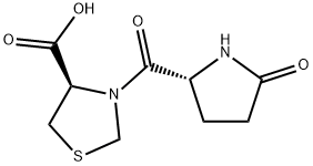 pidotiMod iMpurity C Struktur