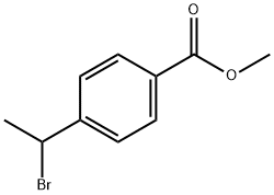 16281-97-3 結(jié)構(gòu)式