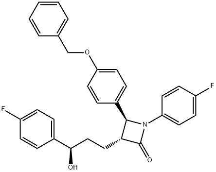 163380-15-2 結(jié)構(gòu)式