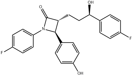 (3'R)-Ezetimibe price.