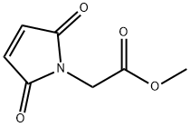 164025-07-4 Structure