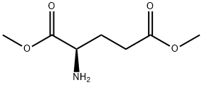 (R)-dimethyl 2-aminopentanedioate