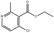 164390-30-1 結(jié)構(gòu)式