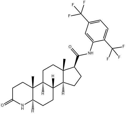 164656-22-8 結(jié)構(gòu)式