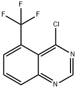 16499-63-1 結(jié)構(gòu)式