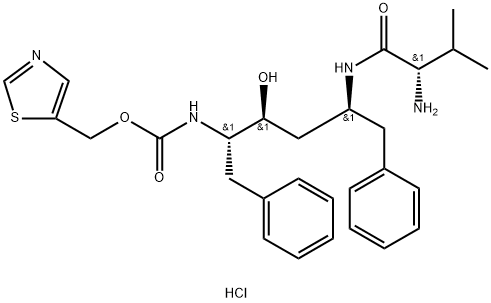 165315-97-9 結(jié)構(gòu)式