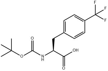 167496-29-9 結(jié)構(gòu)式