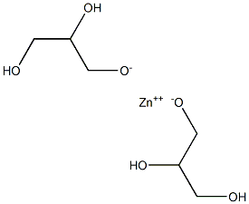 Zinc Glycerolate